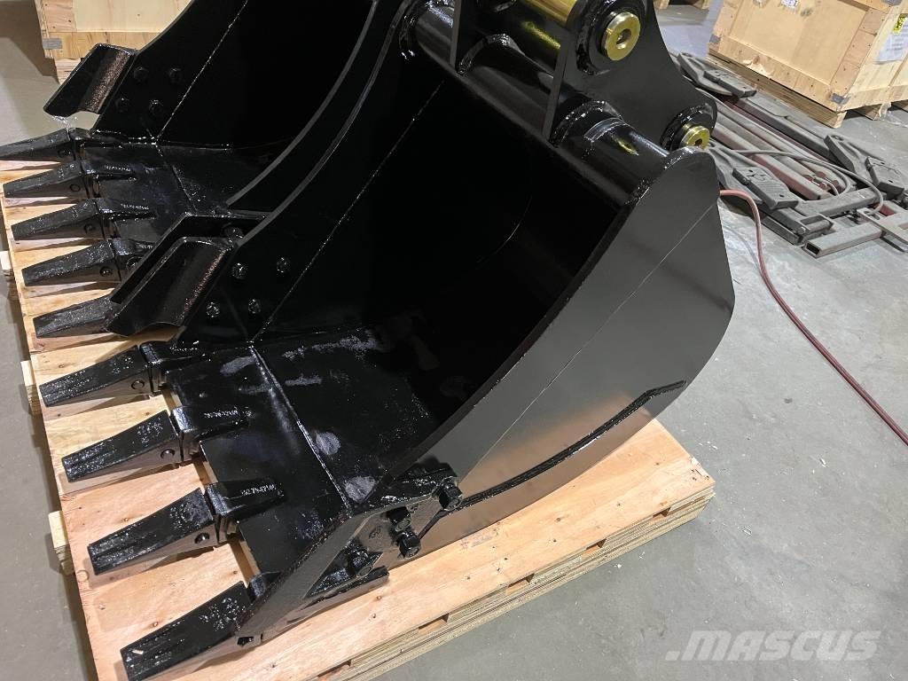 CAT 308 其他组件