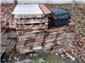 Peri 7400934 bednění 建筑机械-其他