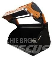 Emily ScieRex Bucket 其他畜牧业器械和配件
