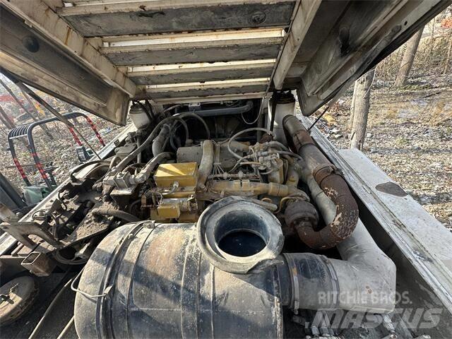 Wirtgen 1900dc 沥青路面铣刨机|铣刨机