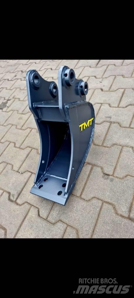TMT ŁYŻKA 18 CM 其他组件