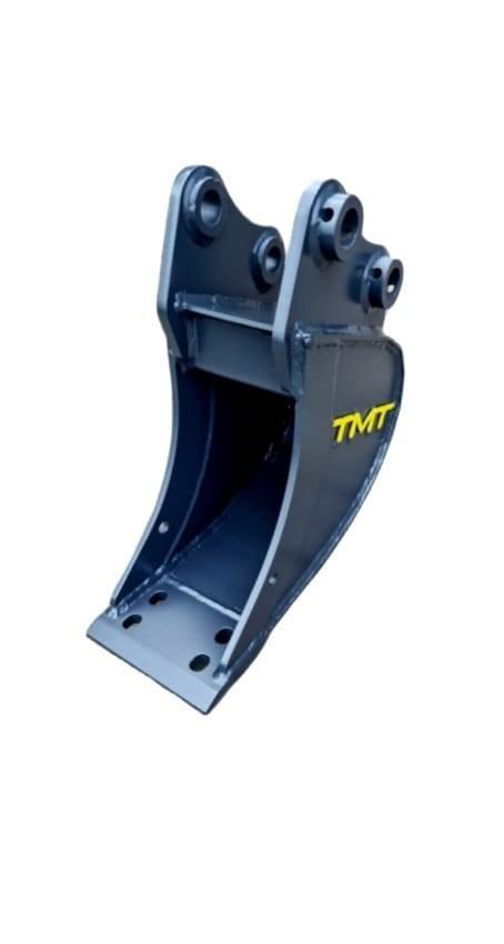 TMT ŁYŻKA 18 CM 其他组件