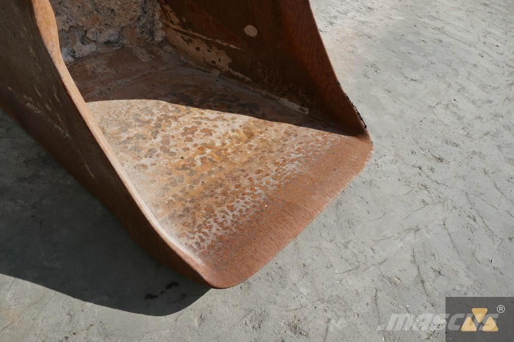 CAT 320 Bucket 挖斗