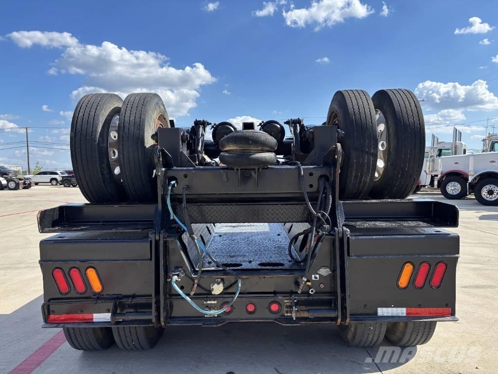 Landoll RGN 其他拖车