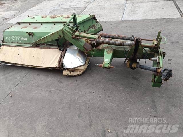 Krone 280CV 割草机