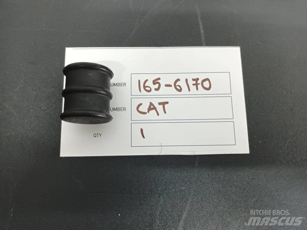 CAT PLUG 165-6170 发动机