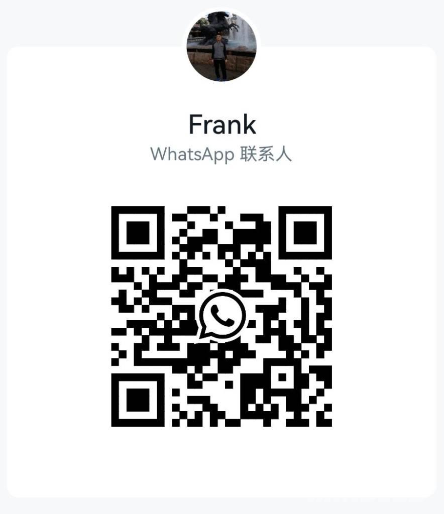 CAT C 7  Diesel motor 发动机