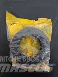 CAT GASKET 101-3125 发动机