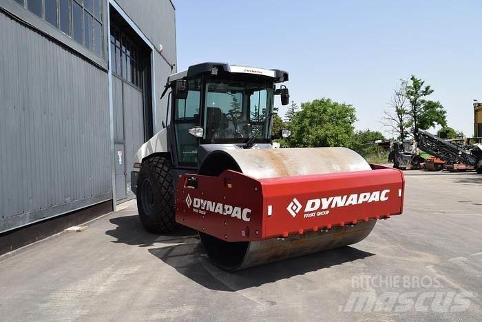 Dynapac CA3500D 其他压路机