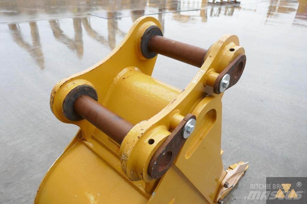 CAT 320 Bucket 挖斗