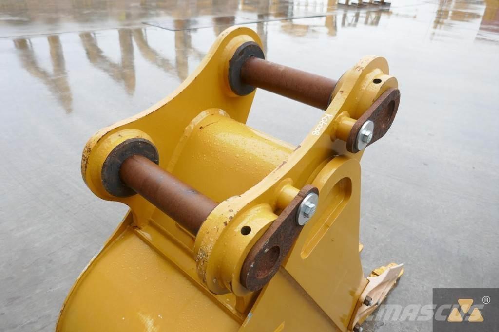 CAT 320 Bucket 挖斗