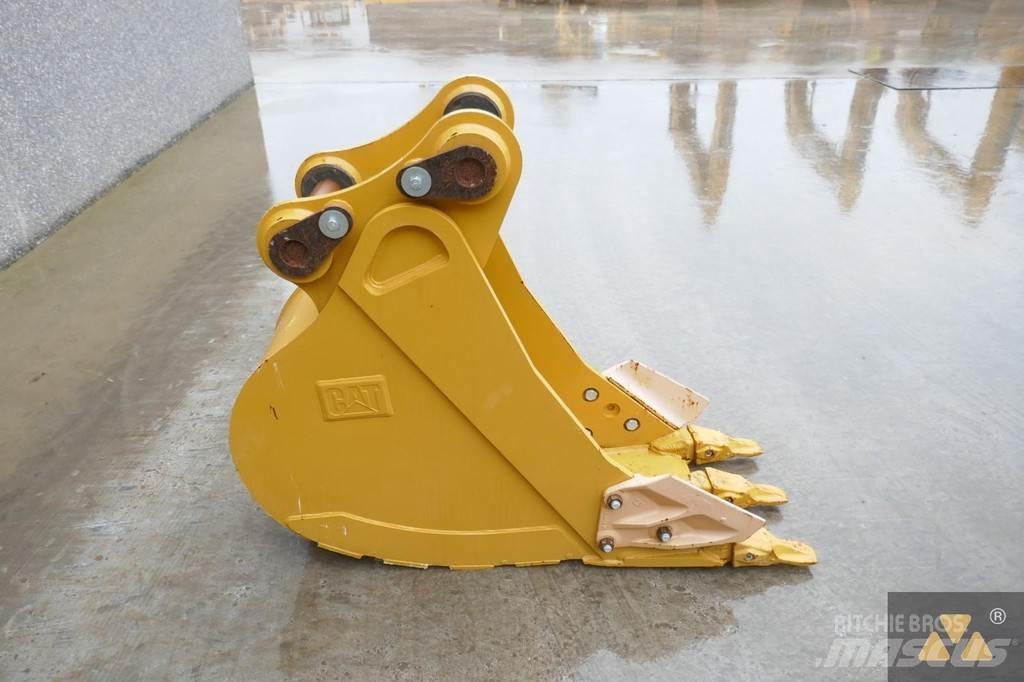 CAT 320 Bucket 挖斗