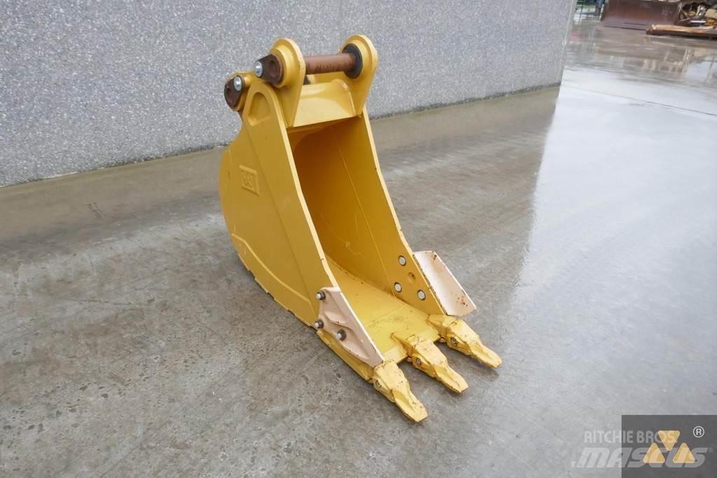 CAT 320 Bucket 挖斗