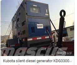 Mosa TS 500 PS/BC 焊接设备