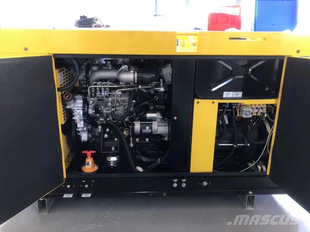 Mosa TS 500 PS/BC 焊接设备