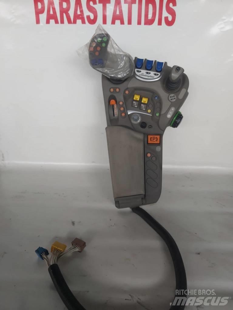 Deutz Deutz 发动机