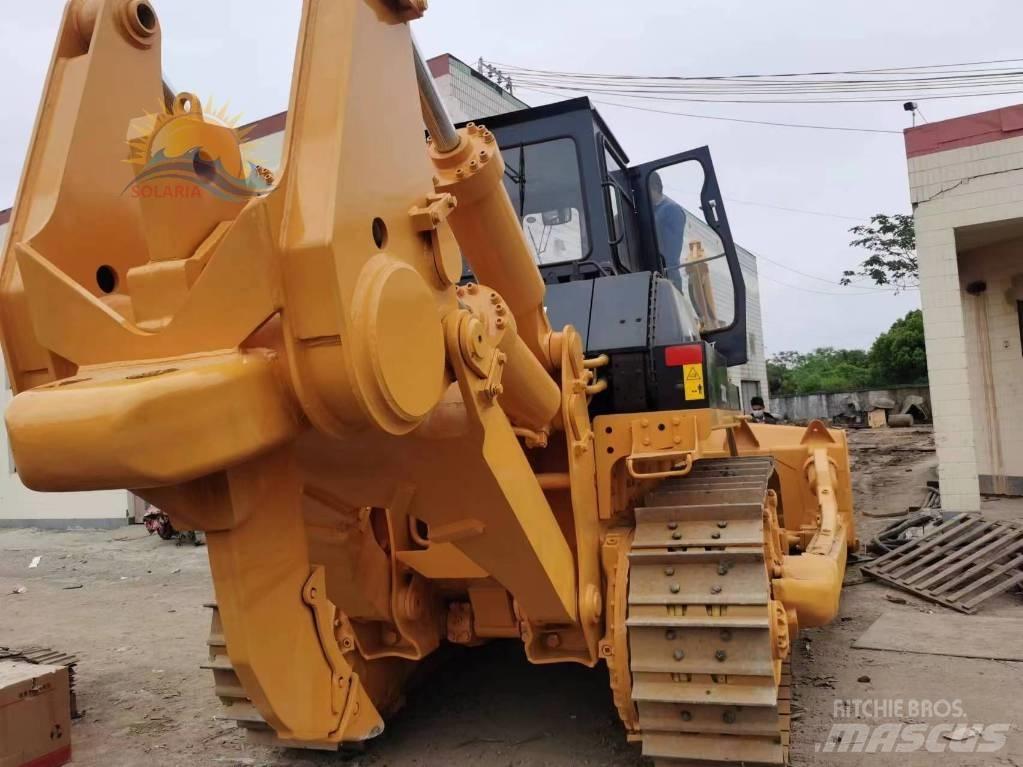 Shantui SD 32 履带式推土机