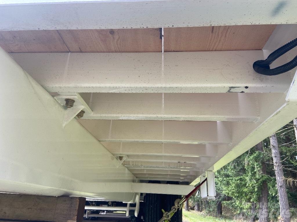 MGM SUMO 60 清障车
