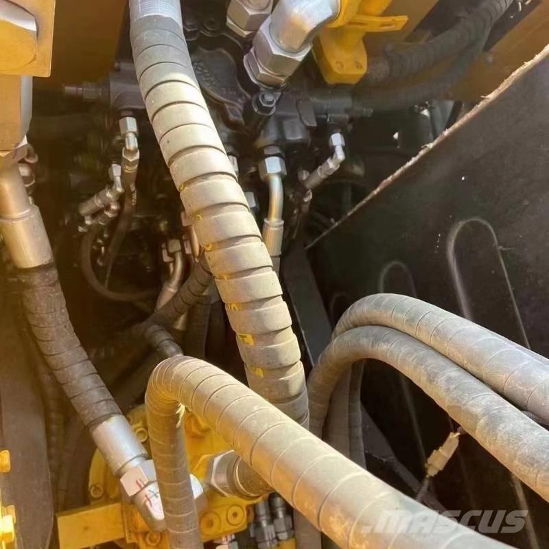 Sany SY95C 履带挖掘机