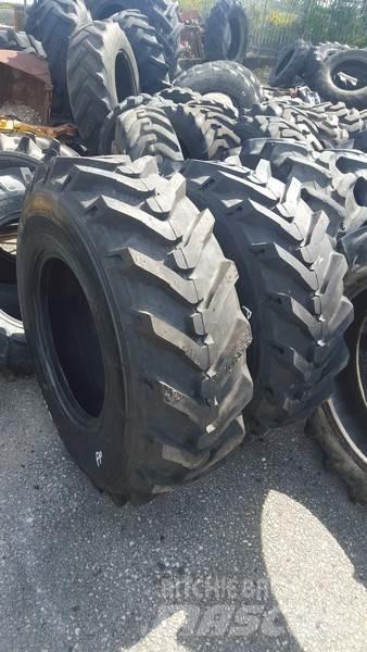  Pneus 12.5/80-18 轮胎、车轮、轮圈