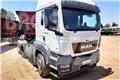 MAN 26 SERIES 其他货车