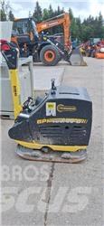 Bomag BPR 100/80 D 平板夯