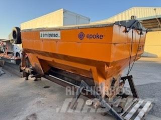 Giletta LA40 运输工具-其他