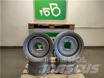 Merlo rim 11X20 轮胎、车轮和轮圈