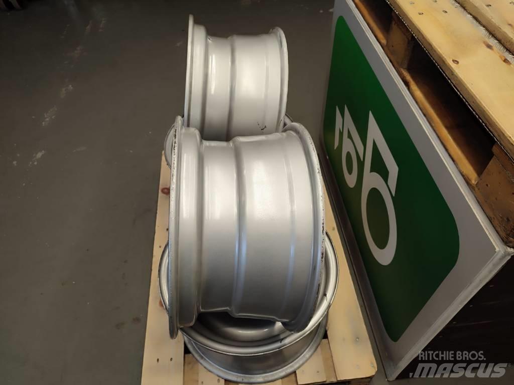 Merlo rim 11X20 轮胎、车轮和轮圈
