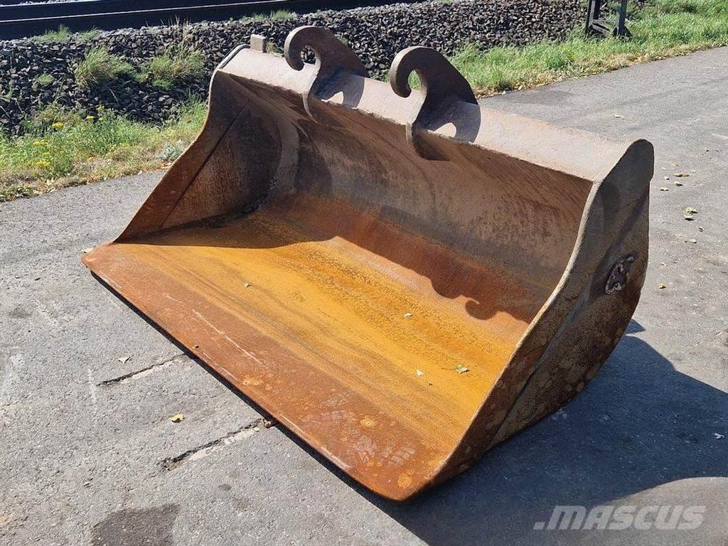 Verachtert CW30-40 挖斗