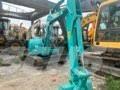 Kobelco SK 60-8 履带挖掘机