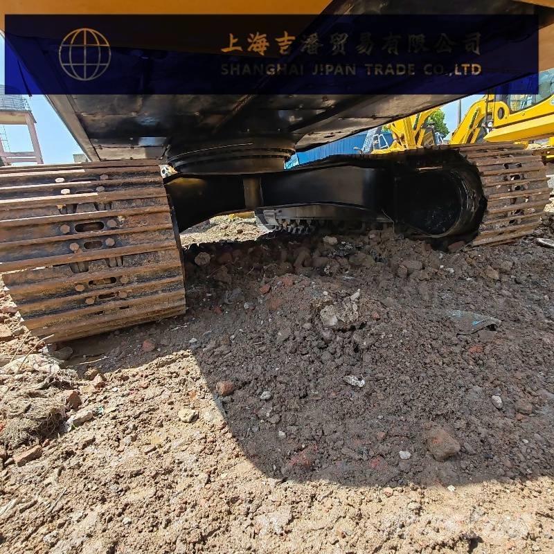 Sany SY 235 H 履带挖掘机