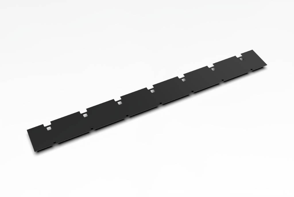 PW 755996.0 联合收割机配件