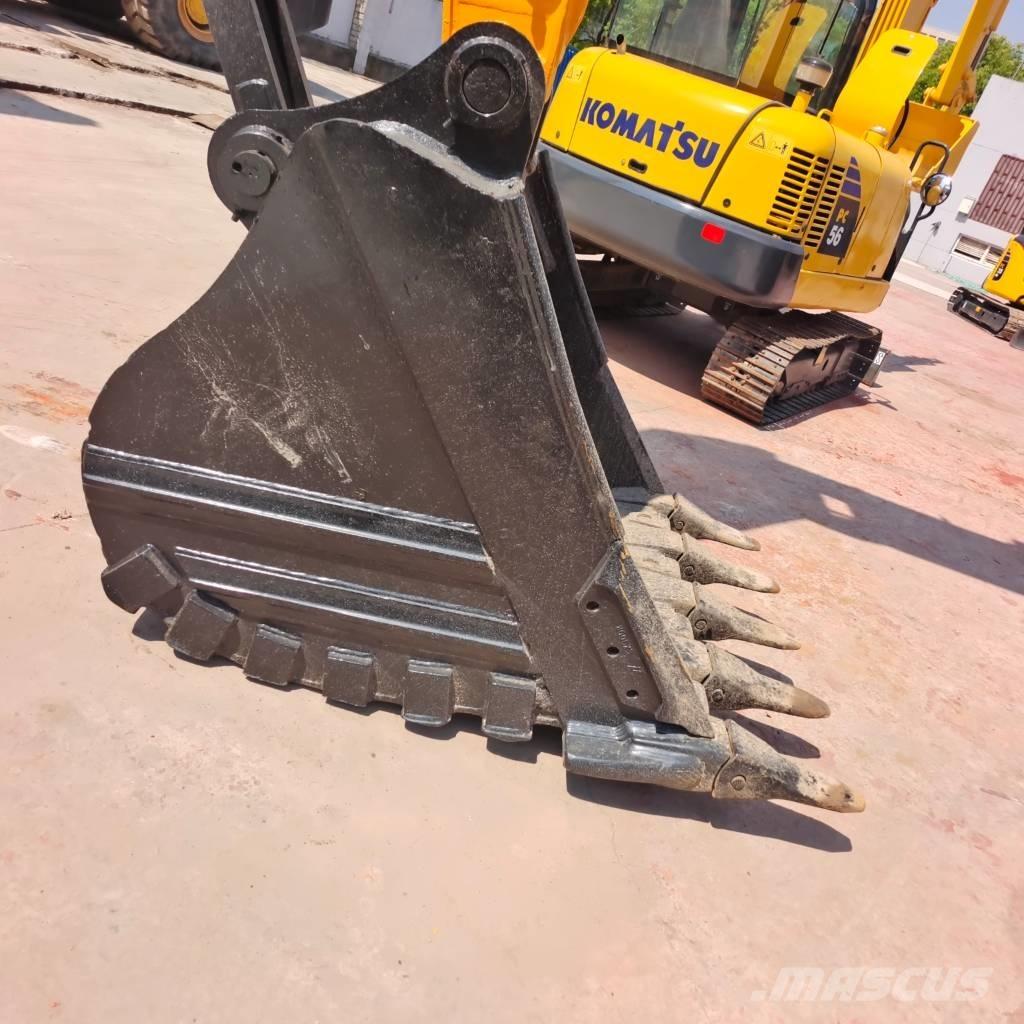 Sany SY 335 H 履带挖掘机