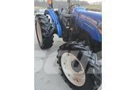 New Holland 60 拖拉机/农用车