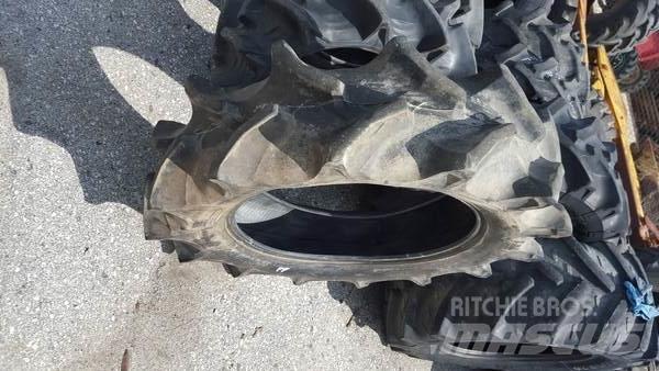 Pneus 9.5-24 轮胎、车轮、轮圈