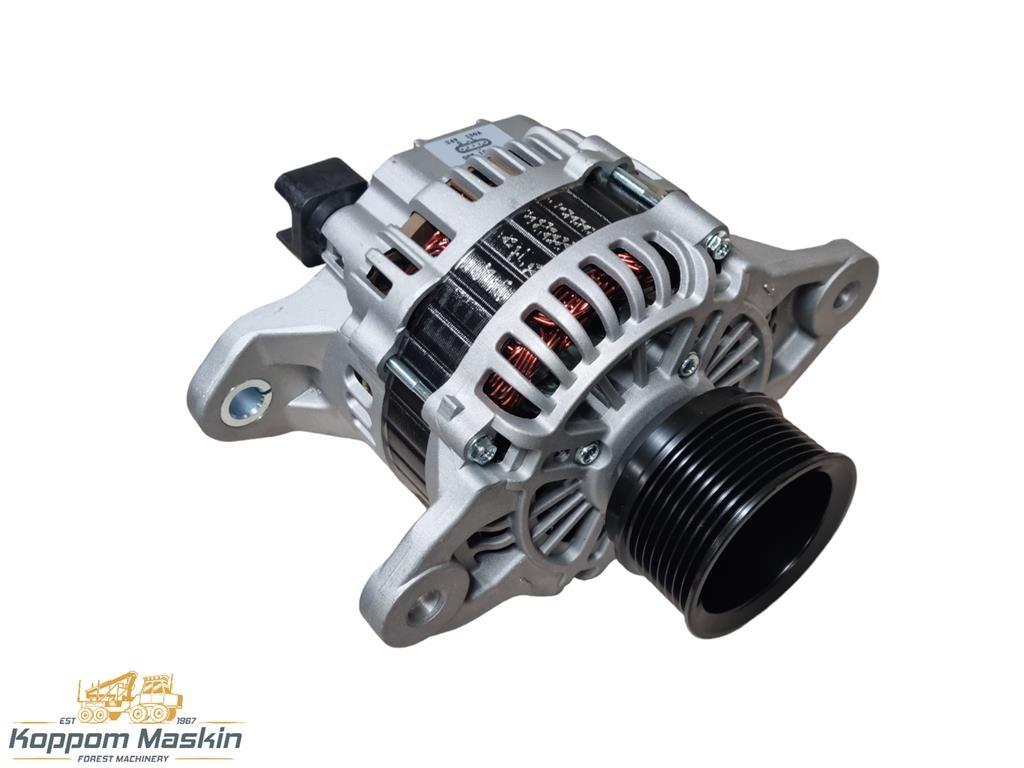 Eco Log 7038213 电子设备