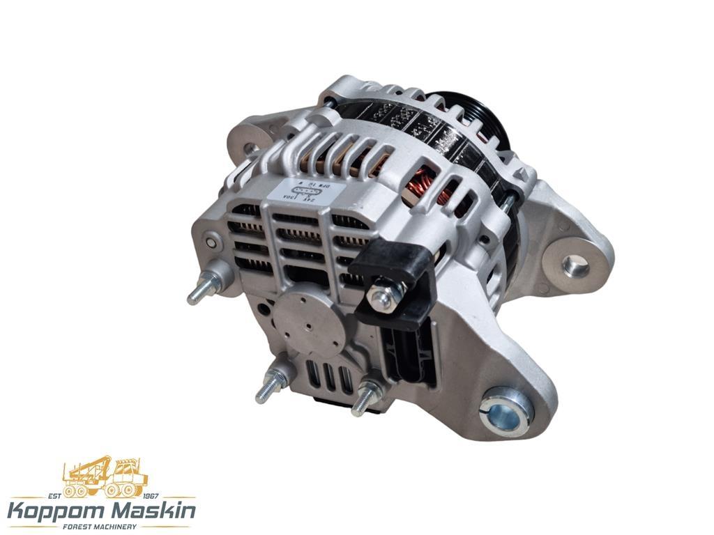 Eco Log 7038213 电子设备