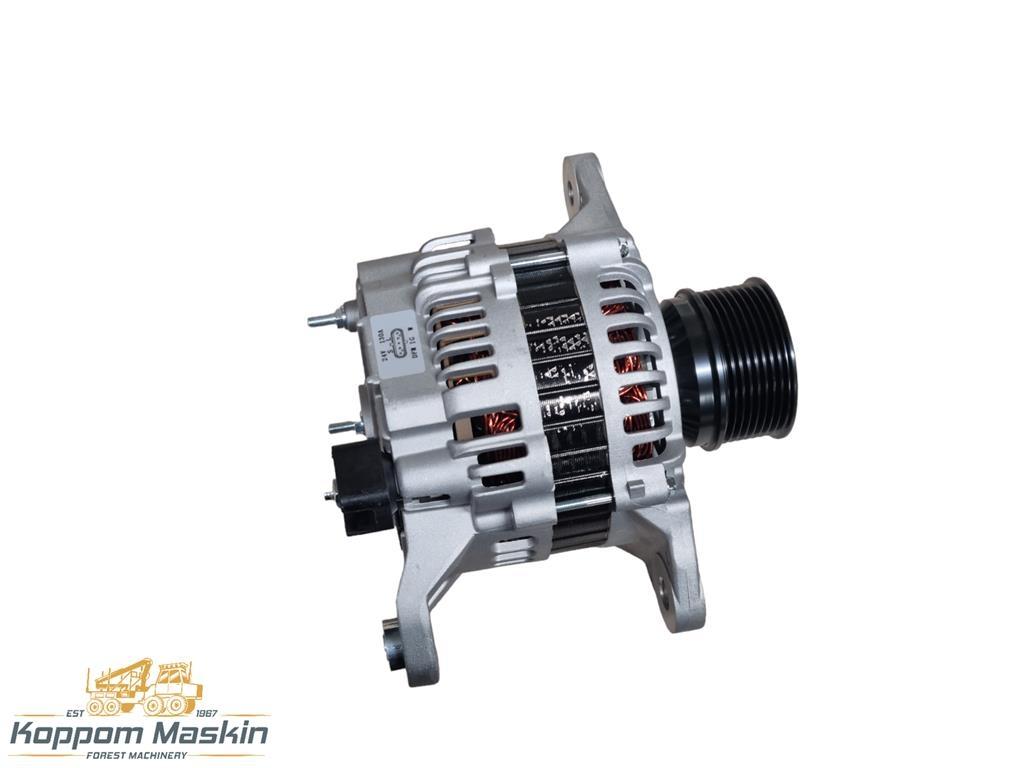 Eco Log 7038213 电子设备