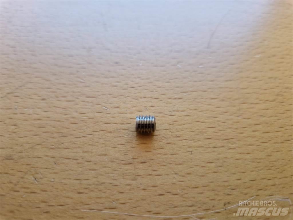 Ponsse 0042599 液压