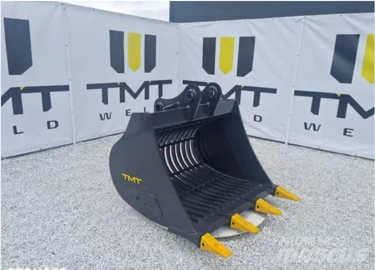 TMT JCB 挖掘机配件