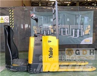 Yale MP20X 电动搬运车