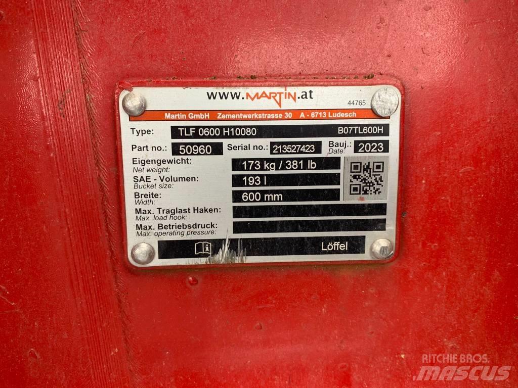 Takeuchi TB 370 中型挖掘机