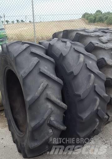  Pneus 13.6R28 Good 轮胎、车轮、轮圈