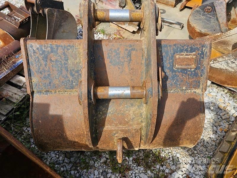 CAT 315 C 履带挖掘机