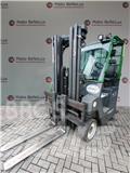 Combilift CB30D 柴油叉车