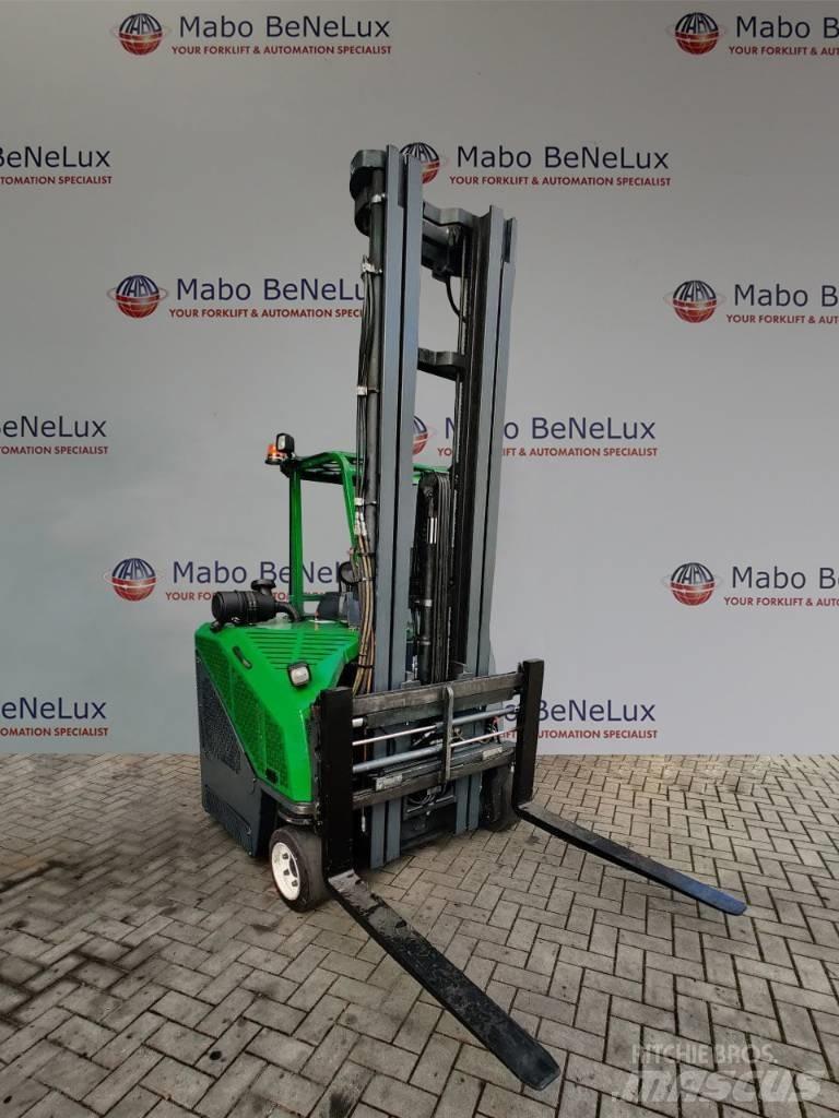 Combilift CB30D 柴油叉车