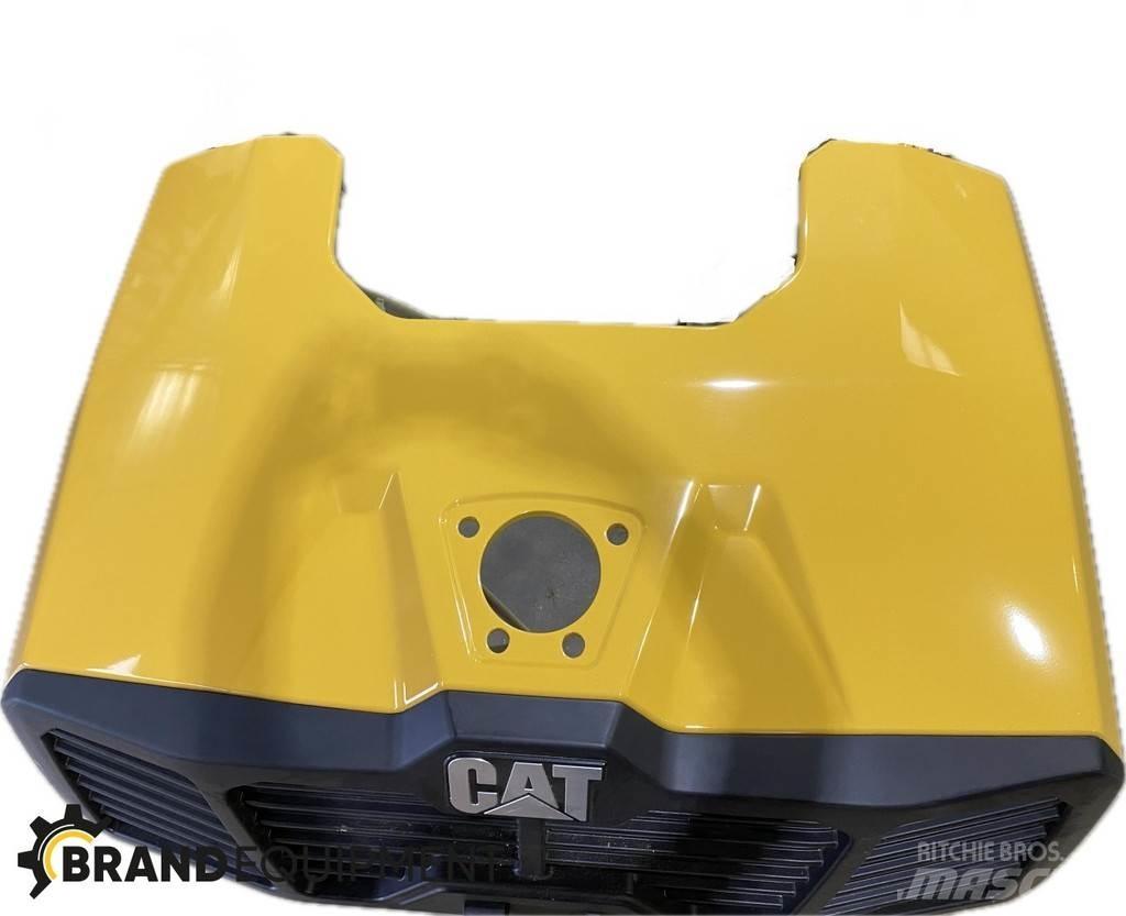 CAT -  906 运输工具-其他