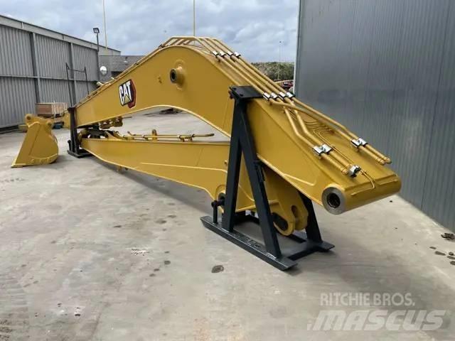 CAT 320 NG 15m Set 挖掘机配件