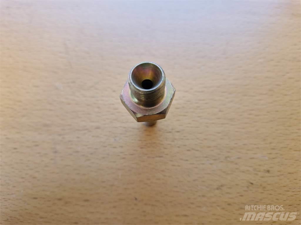 Ponsse 0022671 液压